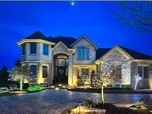 525 Senon, Lemont, IL 60439