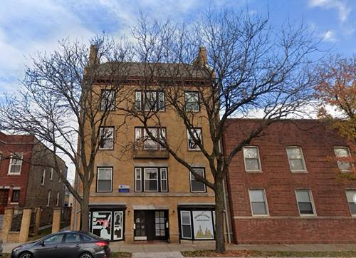 3808 W Irving Park Unit 12, Chicago, IL 60618
