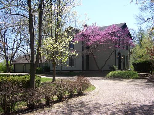 1301 South Batavia, Geneva, IL 60134