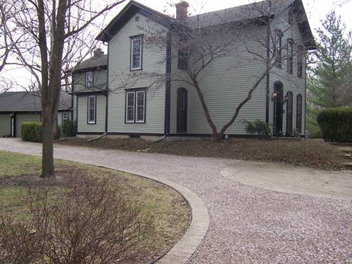 1301 South Batavia, Geneva, IL 60134