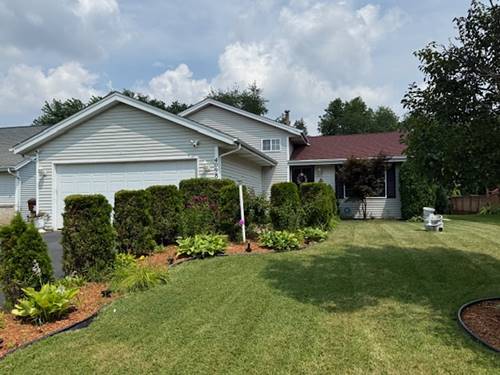 4098 Biltmore, Rockford, IL 61109