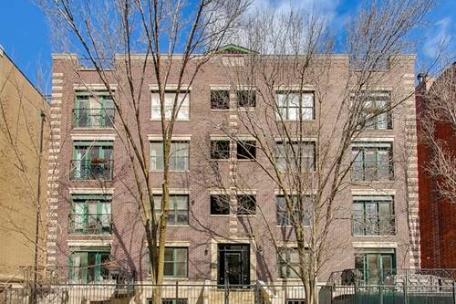 714 W Melrose Unit 2E, Chicago, IL 60657