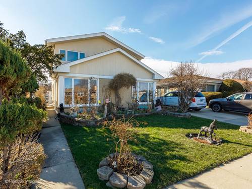 7520 Crawford, Skokie, IL 60077