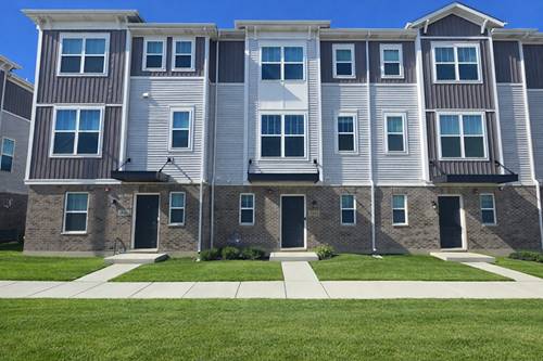 1541 Cooper, Des Plaines, IL 60018