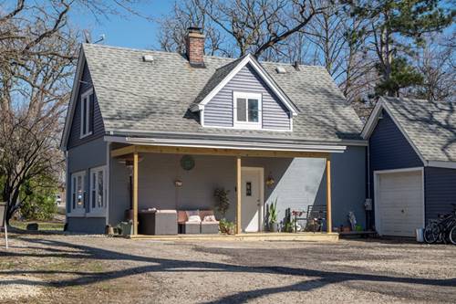 1N770 Il Route 59, West Chicago, IL 60185