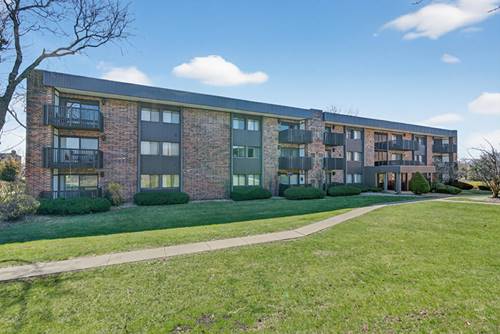 1502 Woodbridge Unit 1G, Joliet, IL 60436