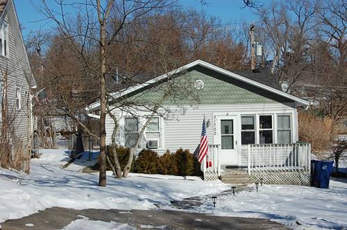 21702 W Edgewood, Lake Villa, IL 60046