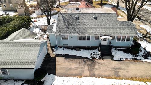 306 W Madison, Belvidere, IL 61008