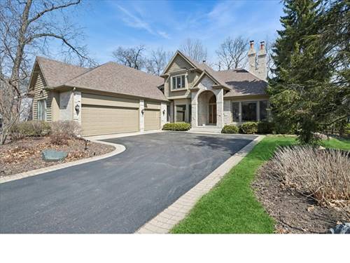 1065 Vineyard, Gurnee, IL 60031