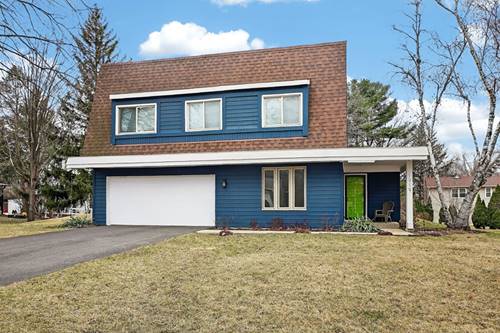 1919 Coach, Naperville, IL 60565