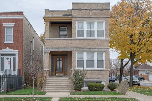 2100 S 50th, Cicero, IL 60804