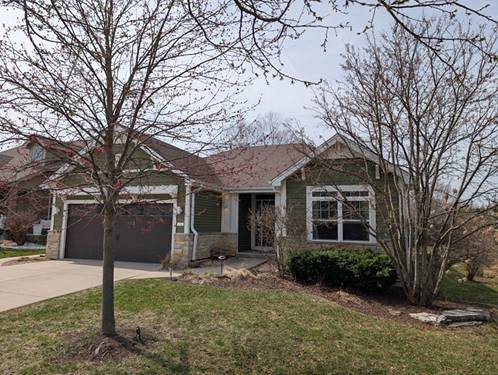 1315 Hosmer, Joliet, IL 60435