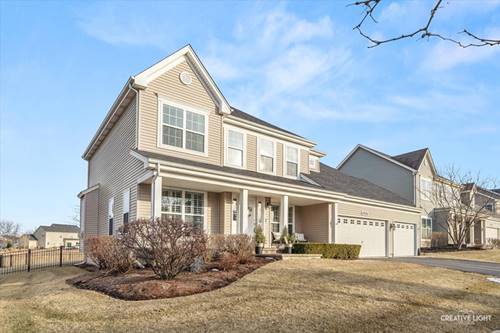 N535 Charlotte, Geneva, IL 60134