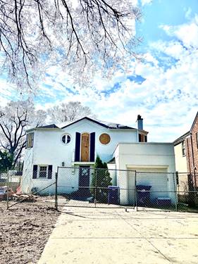 2201 Kenilworth, Wilmette, IL 60091
