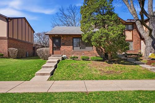 1S300 Stratford, Villa Park, IL 60181