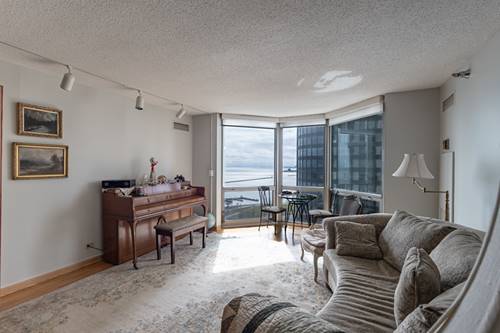 195 N Harbor Unit 1204, Chicago, IL 60601