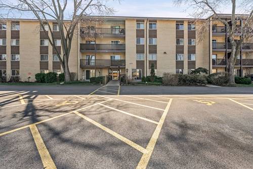 640 Murray Unit 111, Des Plaines, IL 60016