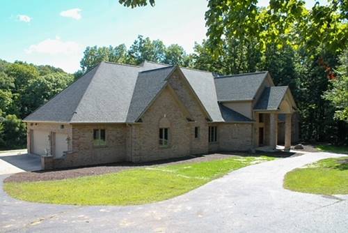 54 Woodland, Yorkville, IL 60560