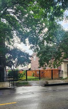 4416 S California, Chicago, IL 60632