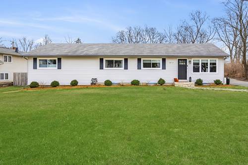 6213 Leonard, Downers Grove, IL 60516