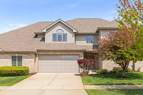 13874 Penny, Homer Glen, IL 60491