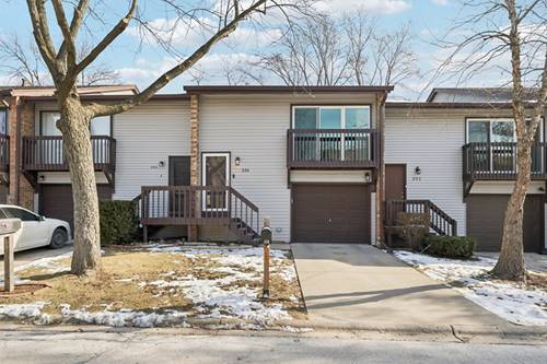 336 Ozark, Bolingbrook, IL 60440