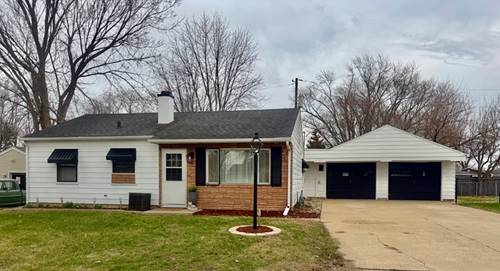 1420 Seminole, Ottawa, IL 61350