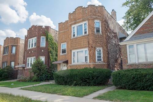5445 W 64th Unit 2, Chicago, IL 60638