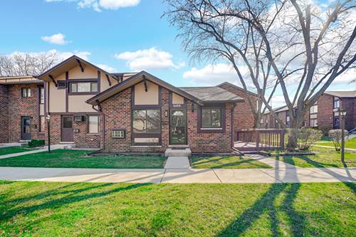 1S141 Eliot, Villa Park, IL 60181