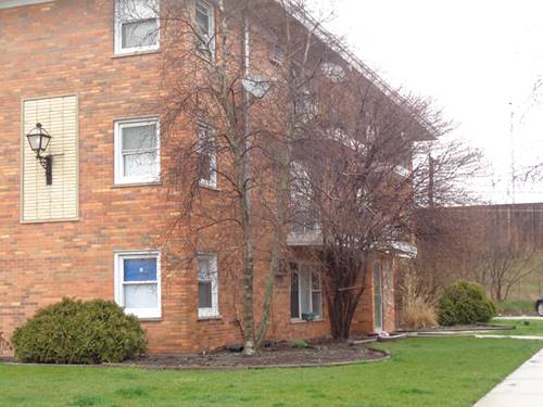 10805 S Lloyd Unit 10, Worth, IL 60482