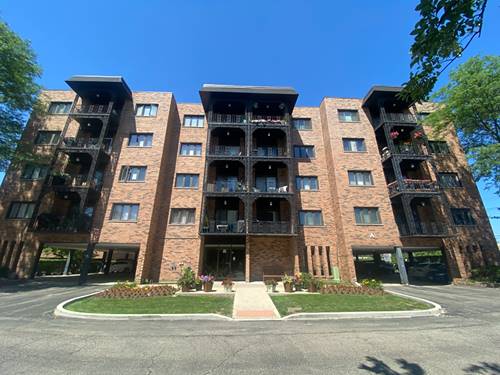 9375 Landings Unit 504, Des Plaines, IL 60016