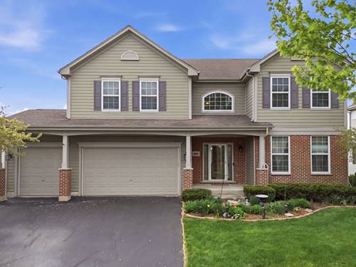 2915 Kelly, Elgin, IL 60124