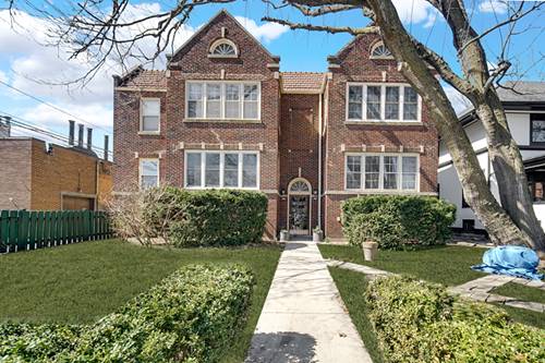 431 S East Unit 1N, Oak Park, IL 60302