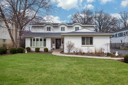 890 Mountain, Deerfield, IL 60015
