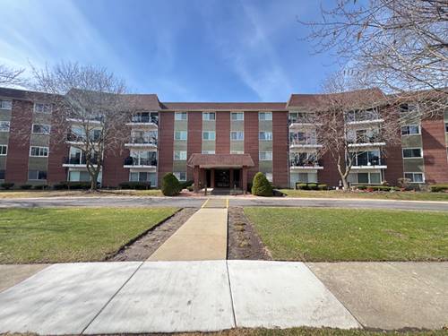 1030 S Fernandez Unit 3N, Arlington Heights, IL 60005