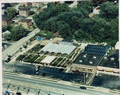 14101 S Cicero, Crestwood, IL 60418