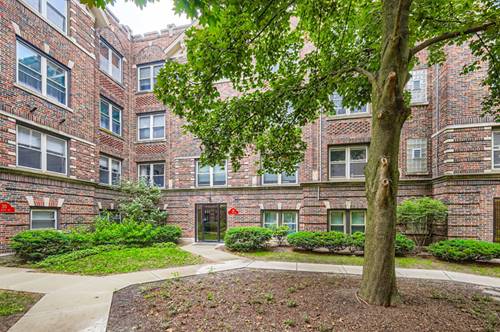 28 S 6th Unit 1D, La Grange, IL 60525