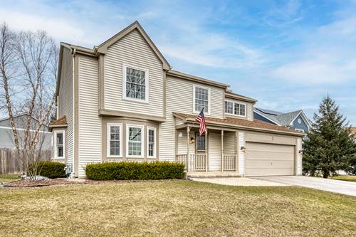 96 Alexandra, Mundelein, IL 60060