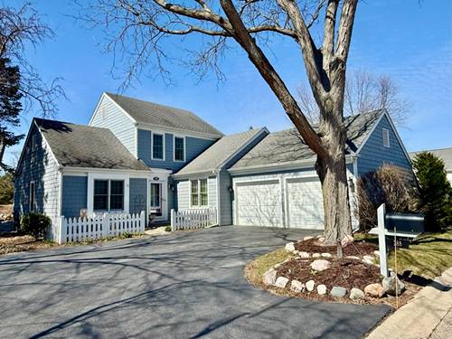 388 Narragansett, Crystal Lake, IL 60012