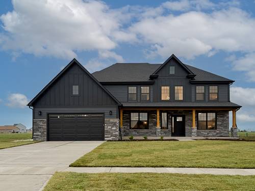 609 Zagreb, Sycamore, IL 60178