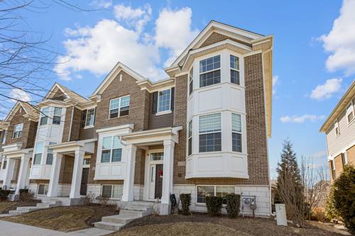 4320 Monroe, Naperville, IL 60564