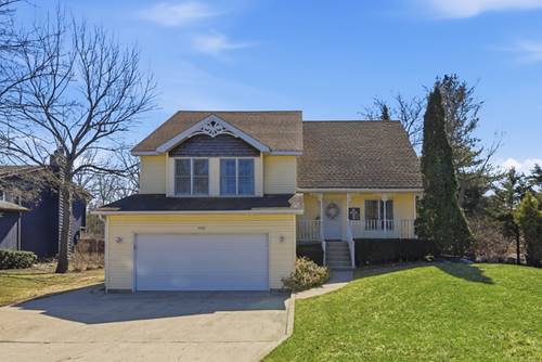 2909 Salem, Zion, IL 60099