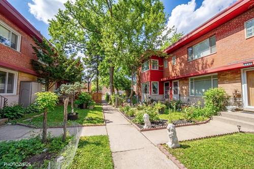 9144 Niles Center Unit C, Skokie, IL 60076