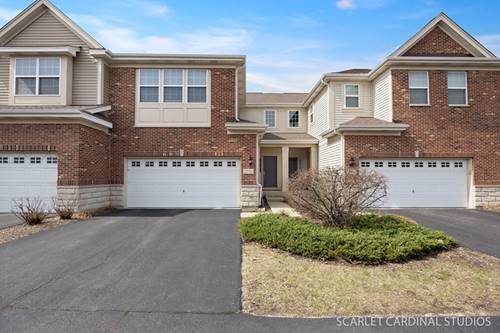 2996 Henley, Naperville, IL 60540