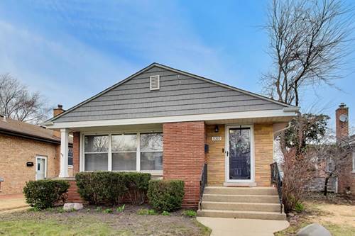 5310 Davis, Skokie, IL 60077