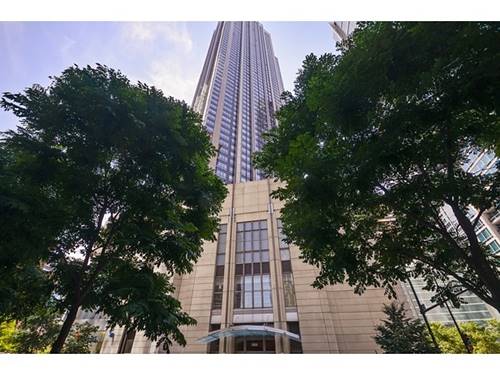 512 N Mcclurg Unit 3311, Chicago, IL 60611