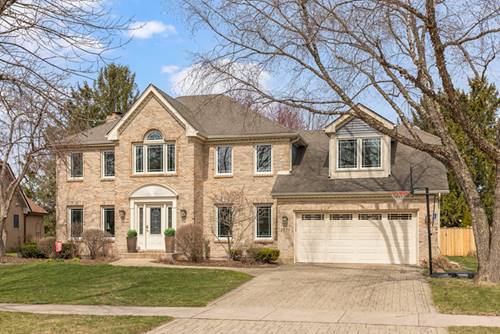 2429 Rio Grande, Naperville, IL 60565
