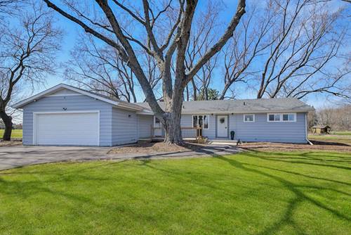 10S198 Route 59, Naperville, IL 60564