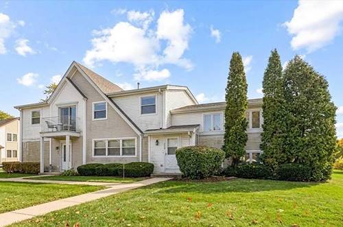 262 Inverrary, Deerfield, IL 60015