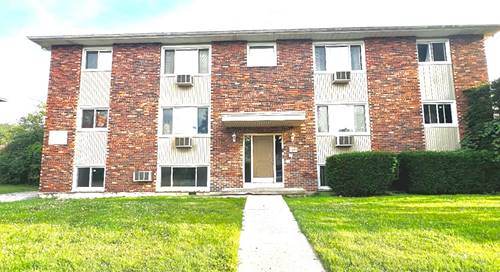 1355 Abbott Unit 3, Elgin, IL 60123